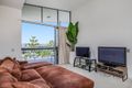 Property photo of 224/60 Riverwalk Avenue Robina QLD 4226