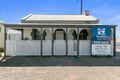 Property photo of 19 Elder Street Wallaroo SA 5556
