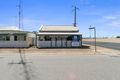 Property photo of 19 Elder Street Wallaroo SA 5556