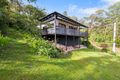 Property photo of 26 Hansen Road Boronia VIC 3155