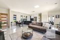 Property photo of 5/2 Leonie Close South Morang VIC 3752