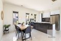 Property photo of 5/2 Leonie Close South Morang VIC 3752