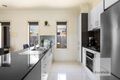 Property photo of 5/2 Leonie Close South Morang VIC 3752