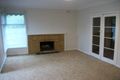 Property photo of 44 Acacia Avenue Mentone VIC 3194