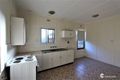 Property photo of 206 Moore Street Liverpool NSW 2170
