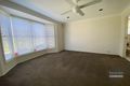 Property photo of 7 Harriett Close Glenmore Park NSW 2745