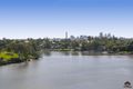 Property photo of 311/205 King Arthur Terrace Tennyson QLD 4105