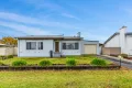 Property photo of 10 Elder Street Mount Gambier SA 5290
