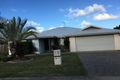 Property photo of 32 Avalon Drive Rural View QLD 4740