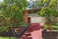 Property photo of 39 Reserve Avenue Blaxland NSW 2774