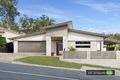 Property photo of 44 Carnarvon Crescent Waterford QLD 4133