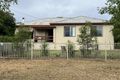 Property photo of 18 Brolga Crescent Oxley Vale NSW 2340