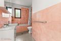 Property photo of 174 Duffy Street Ainslie ACT 2602