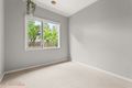 Property photo of 174 Duffy Street Ainslie ACT 2602