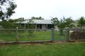 Property photo of 9 Church Street Murrabit VIC 3579