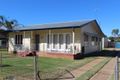 Property photo of 18 Walter Street Charleville QLD 4470