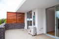 Property photo of 5/25-27A Wongala Crescent Beecroft NSW 2119