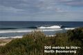 Property photo of 2/27 Boomerang Drive Boomerang Beach NSW 2428