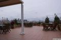 Property photo of 406/2B Mona Road Darling Point NSW 2027