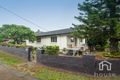 Property photo of 12 Karen Street Woodridge QLD 4114