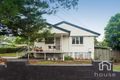 Property photo of 12 Karen Street Woodridge QLD 4114
