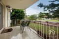 Property photo of 12 Karen Street Woodridge QLD 4114