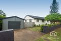 Property photo of 12 Karen Street Woodridge QLD 4114