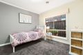 Property photo of 14 Macalister Street Mernda VIC 3754
