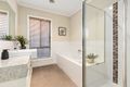 Property photo of 14 Macalister Street Mernda VIC 3754