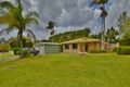 Property photo of 1 Lornal Court Mooloolah Valley QLD 4553