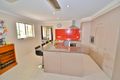 Property photo of 1 Lornal Court Mooloolah Valley QLD 4553