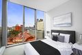 Property photo of 1105/483 Swanston Street Melbourne VIC 3000