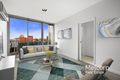 Property photo of 1105/483 Swanston Street Melbourne VIC 3000