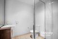 Property photo of 1105/483 Swanston Street Melbourne VIC 3000