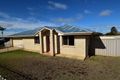 Property photo of 2 Duncan Street Wilsonton Heights QLD 4350