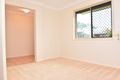 Property photo of 2 Duncan Street Wilsonton Heights QLD 4350