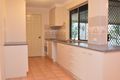 Property photo of 2 Duncan Street Wilsonton Heights QLD 4350