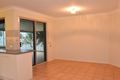 Property photo of 2 Duncan Street Wilsonton Heights QLD 4350