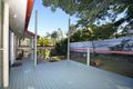 Property photo of 5 Chateau Court Petrie QLD 4502