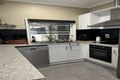 Property photo of 18 Brolga Crescent Oxley Vale NSW 2340