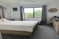 Property photo of 18 Brolga Crescent Oxley Vale NSW 2340
