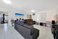 Property photo of 29 Rachael Street Point Vernon QLD 4655