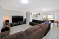 Property photo of 29 Rachael Street Point Vernon QLD 4655