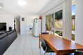 Property photo of 29 Rachael Street Point Vernon QLD 4655
