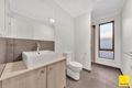 Property photo of 239 Haze Drive Point Cook VIC 3030
