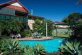 Property photo of 54 Merloo Drive Nerang QLD 4211