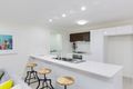 Property photo of 47 Ballinderry Street Everton Park QLD 4053