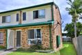 Property photo of 1/10-12 Seaview Parade Deception Bay QLD 4508