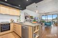 Property photo of 502/90 Buckley Street Footscray VIC 3011