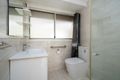 Property photo of 15 Sauternes Place Eschol Park NSW 2558